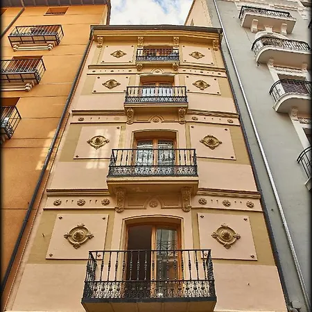 Torre Mudejar *