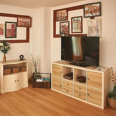 Torre Mudejar Teruel